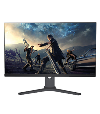 LM27 E200 Gaming Monitor