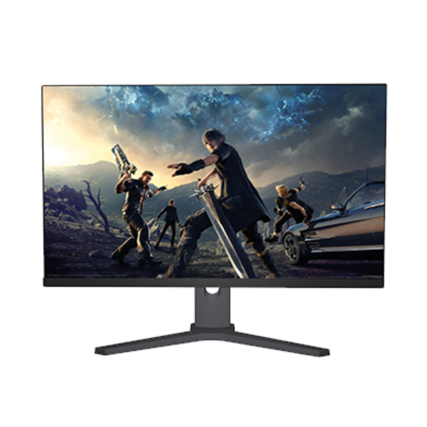 Dahua LM24-E200 Gaming Monitor