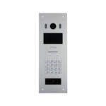 DHI-VTO6521K-IP Apartment Door Station