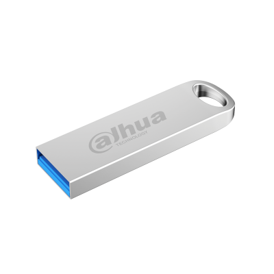 Dahua USB-one electronics