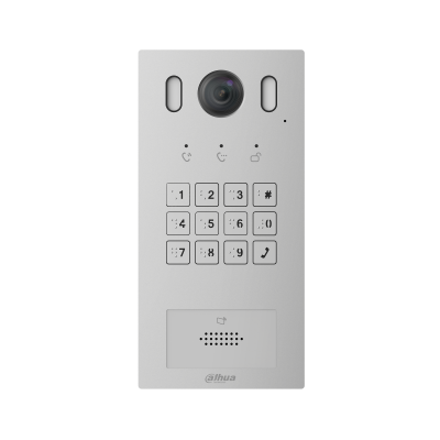 DHI-VTO3221E-P-IP Villa Door Station