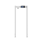 Dahua-ISC-D718-TS2-Walk-through Metal Detector