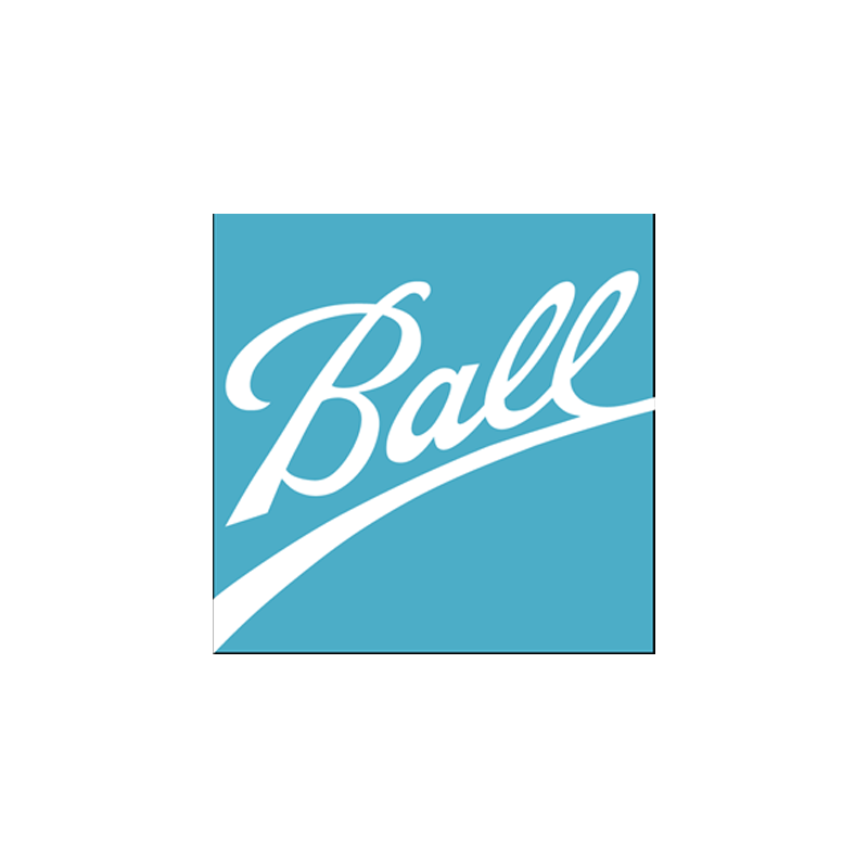 balll-1.png