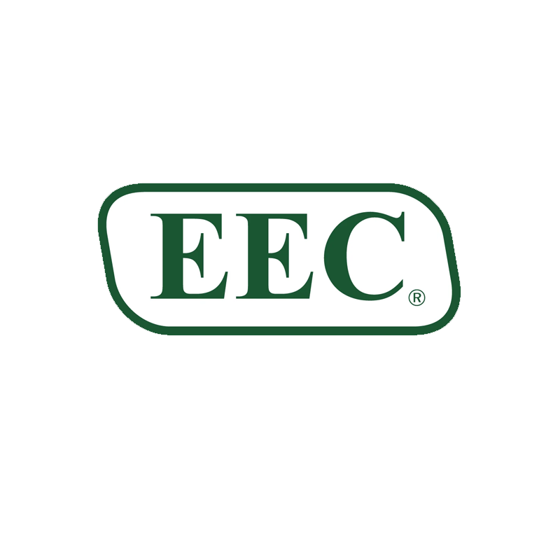 eec.png
