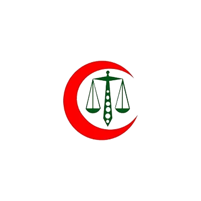 المشرحة.png